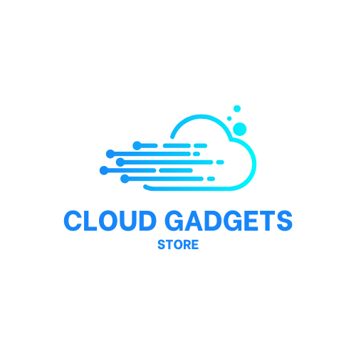 Cloud gadgets